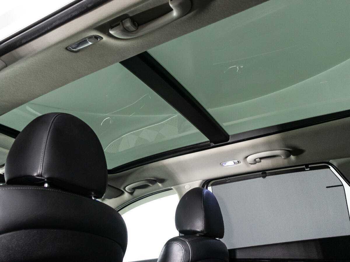Купить Kia Sorento, 2017, 129 202 км.. Фото: #25