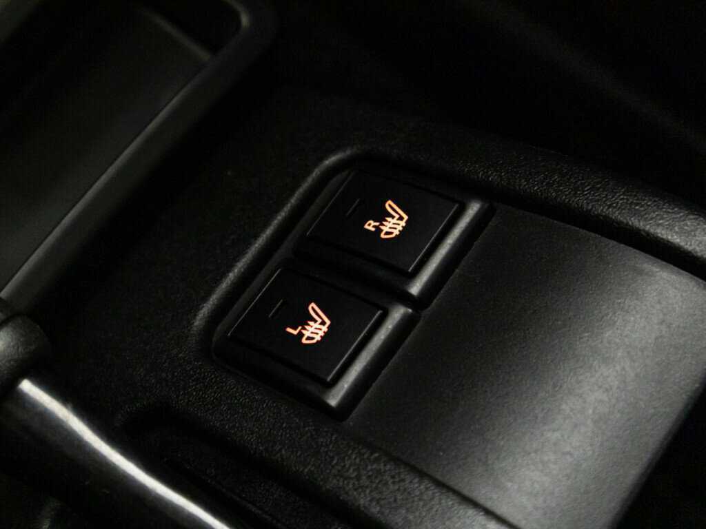 Купить Сузуки Джимни, 2020, 72 204 км.. Фото: #17