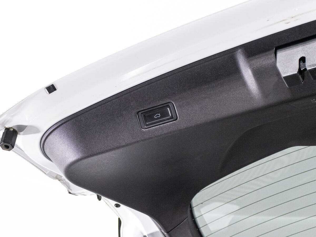 Купить Омода Ц5, 2022, 15 561 км.. Фото: #15