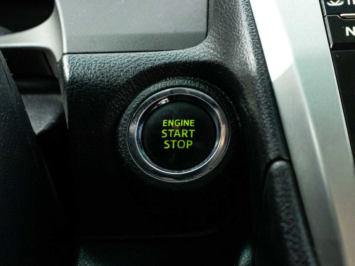 Купить Тойота Камри, 2012, 210 262 км.. Фото: #19