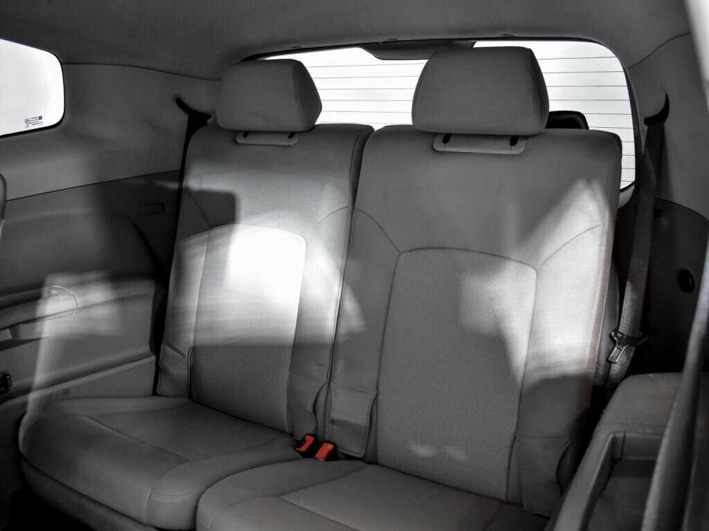 Купить Шевроле Орландо, 2012, 284 000 км.. Фото: #11