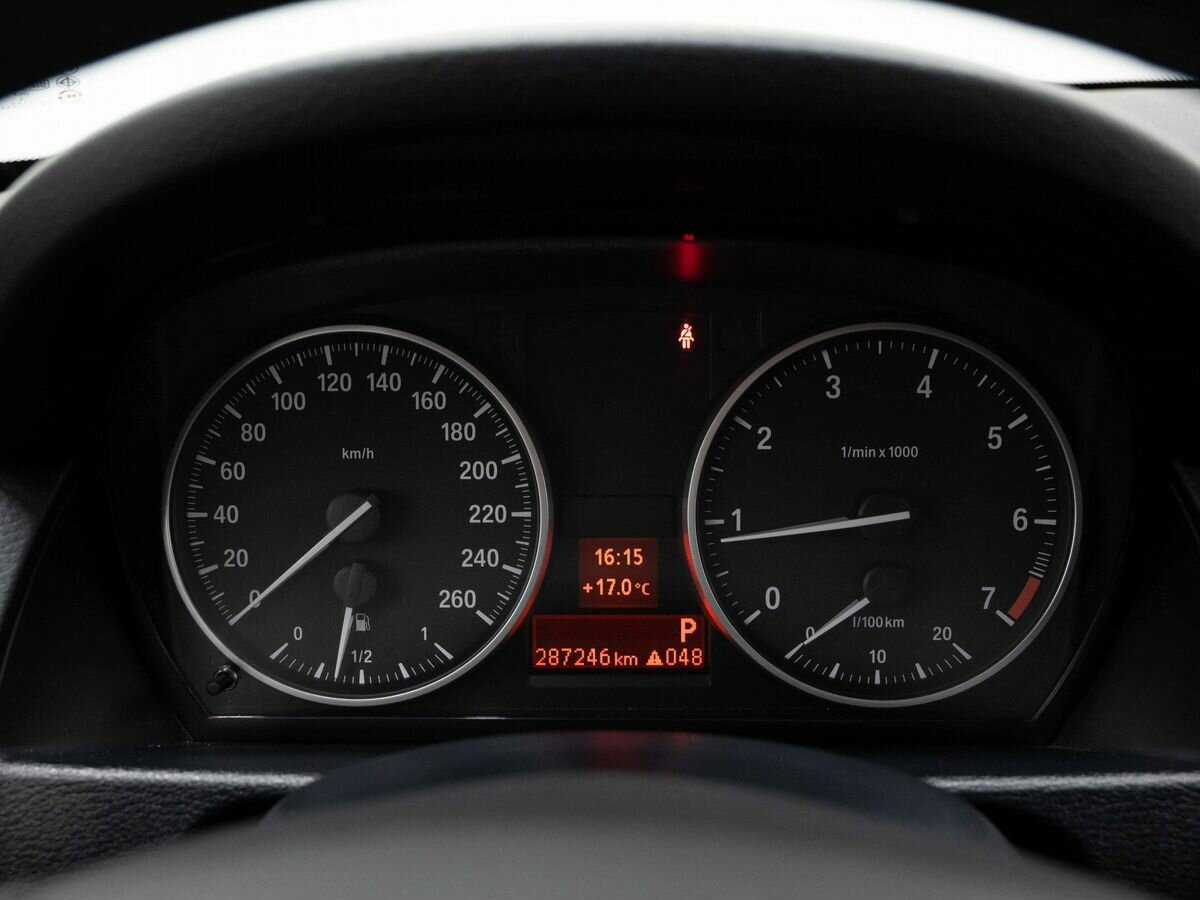 Купить БМВ Икс1, 2013, 280 000 км.. Фото: #16