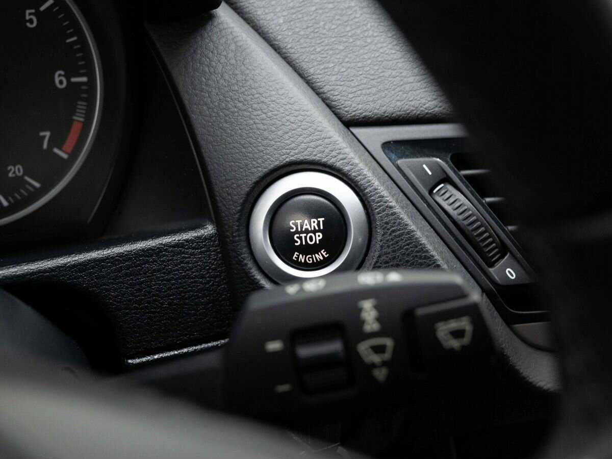 Купить БМВ Икс1, 2013, 280 000 км.. Фото: #21