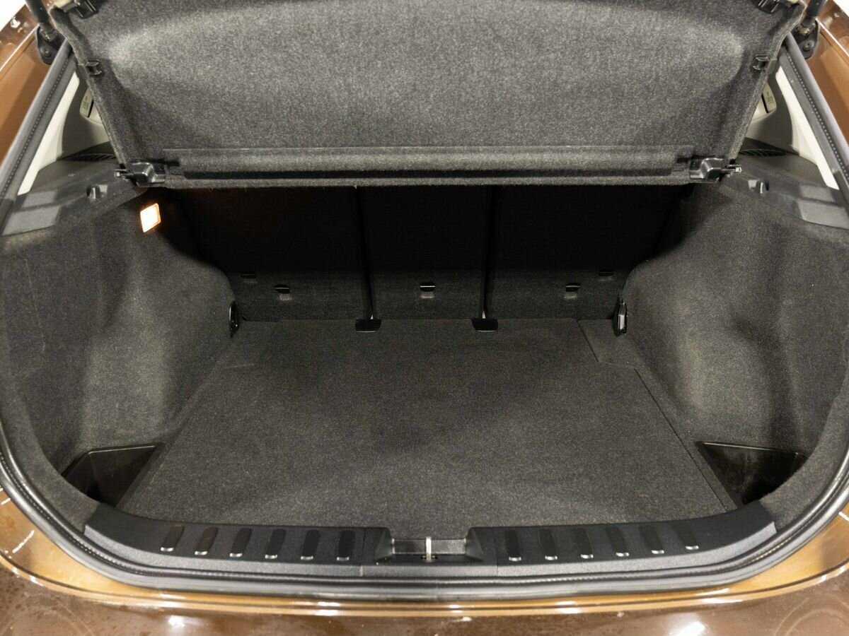 Купить БМВ Икс1, 2013, 280 000 км.. Фото: #22