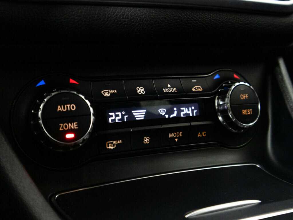 Купить Mercedes-Benz CLA, 2017, 71 674 км.. Фото: #14