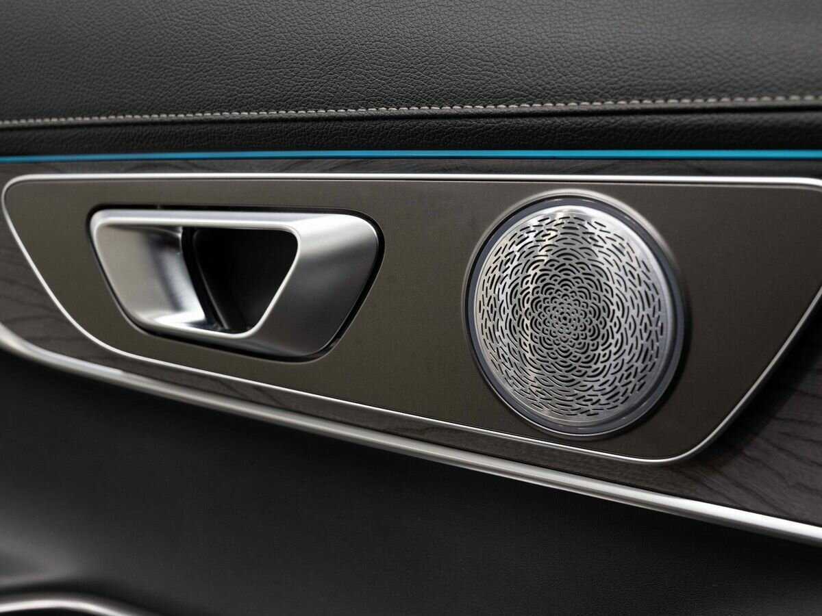 Купить Чери Тигго 8 Про Макс, 2023, 40 000 км.. Фото: #20