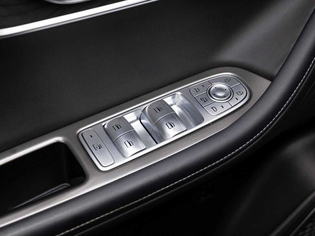 Купить Чери Тигго 8 Про Макс, 2023, 40 000 км.. Фото: #21