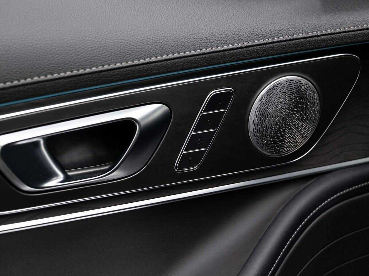 Купить Чери Тигго 8 Про Макс, 2023, 40 000 км.. Фото: #22