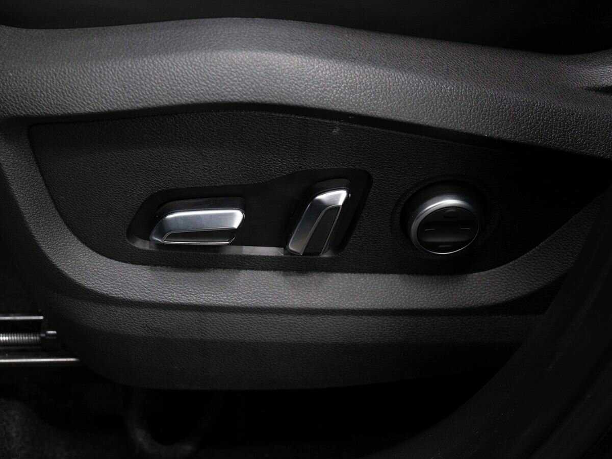 Купить Чери Тигго 8 Про Макс, 2023, 40 000 км.. Фото: #24