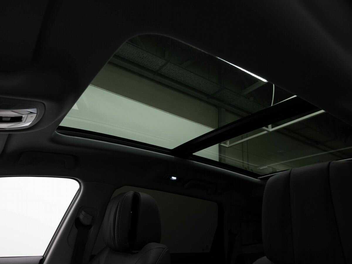 Купить Чери Тигго 8 Про Макс, 2023, 40 000 км.. Фото: #25