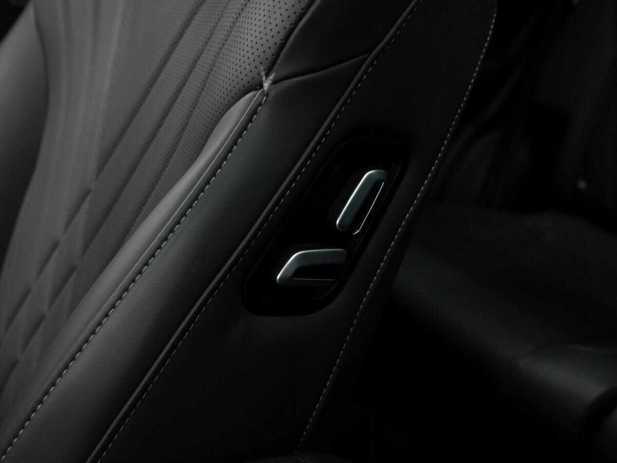 Купить Чери Тигго 8 Про Макс, 2023, 40 000 км.. Фото: #26