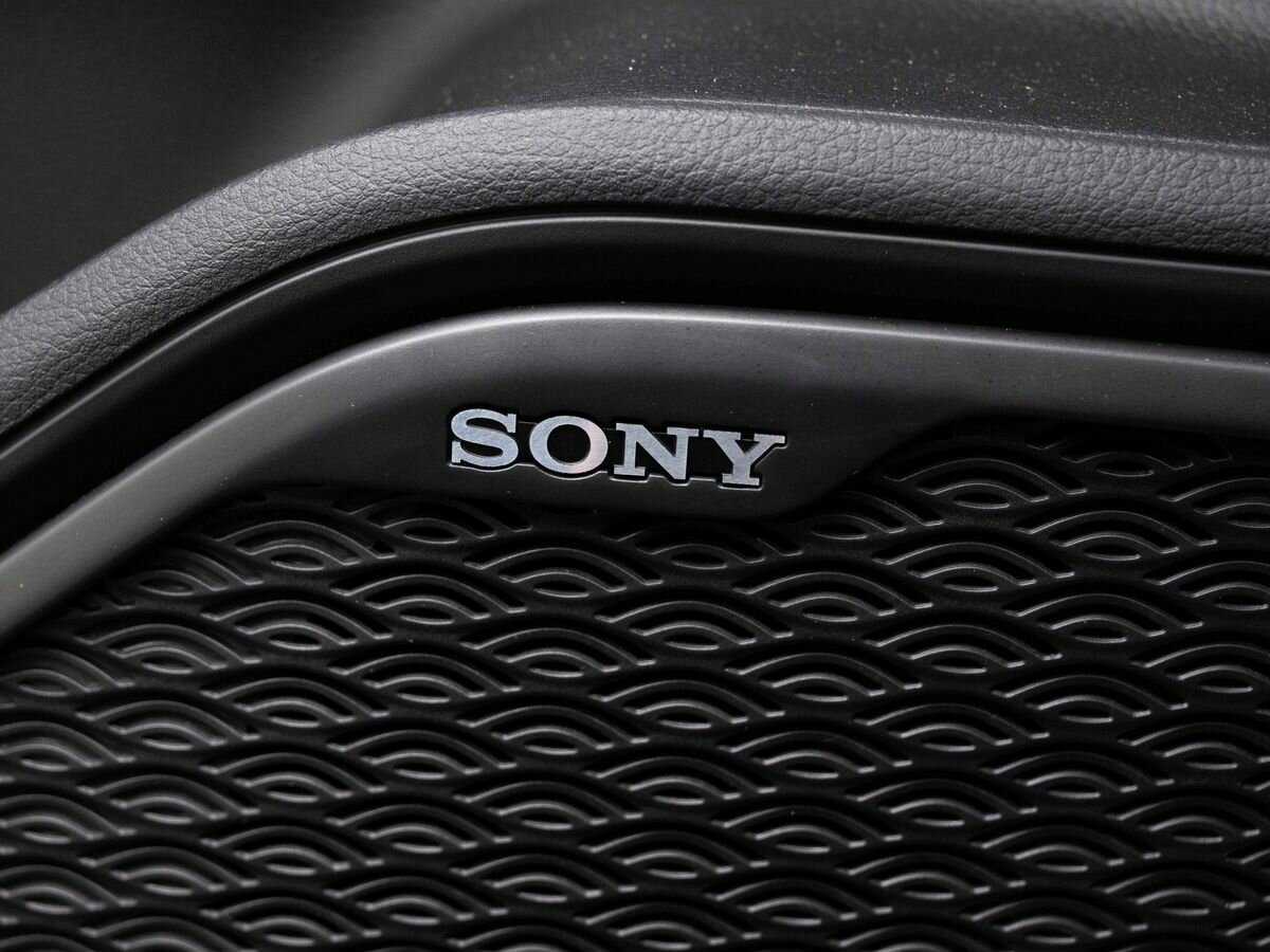 Купить Чери Тигго 8 Про Макс, 2023, 40 000 км.. Фото: #28