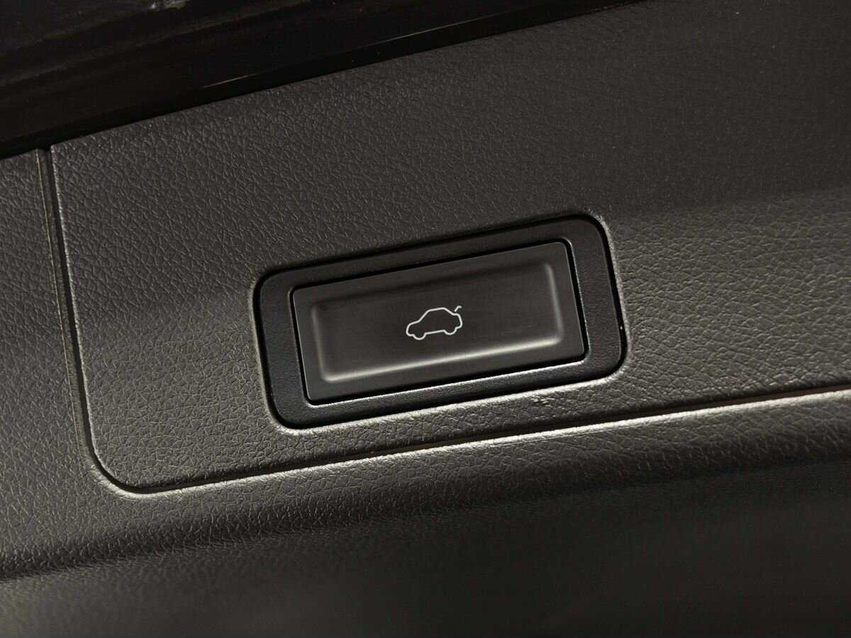 Купить Чери Тигго 8 Про Макс, 2023, 40 000 км.. Фото: #29