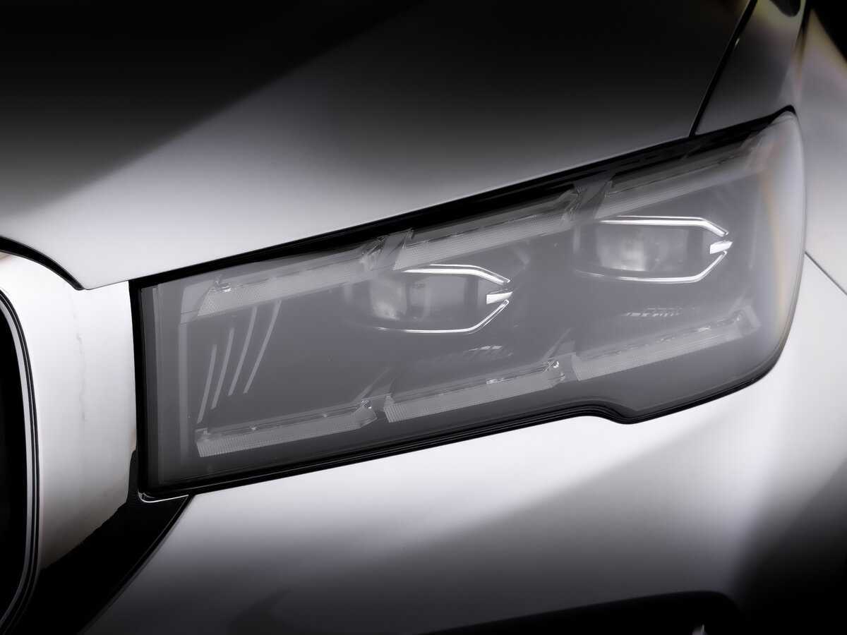 Купить Geely Monjaro, 2022, 14 606 км.. Фото: #16