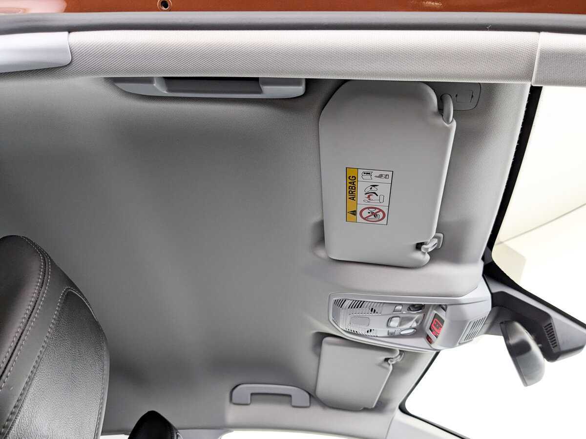 Купить Пежо 3008, 2017, 71 211 км.. Фото: #21