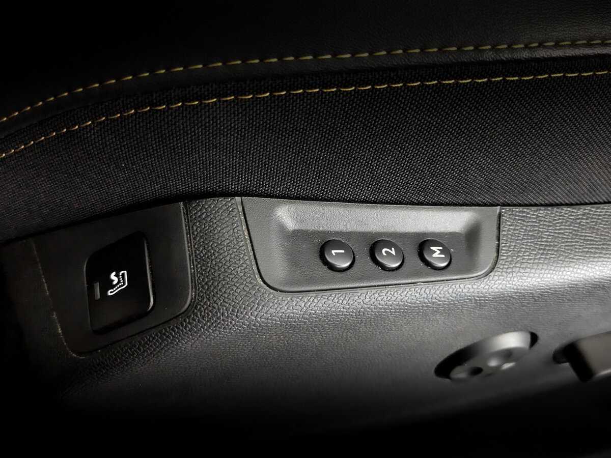 Купить Пежо 3008, 2019, 110 003 км.. Фото: #19