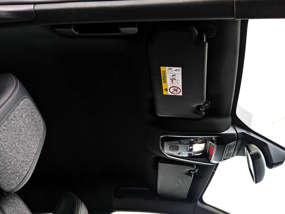 Купить Пежо 3008, 2019, 110 003 км.. Фото: #21