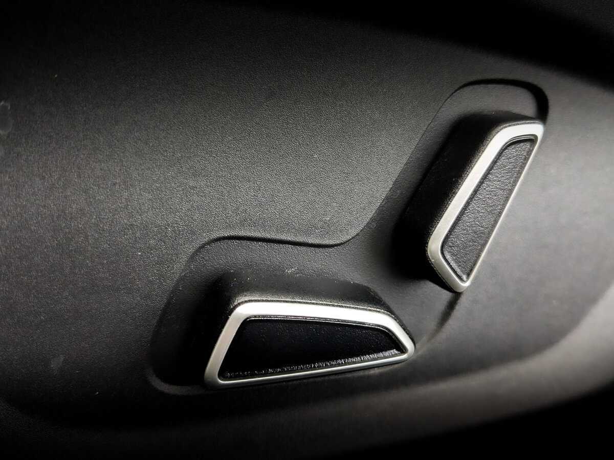 Купить Changan UNI-V, 2023, 10 569 км.. Фото: #18