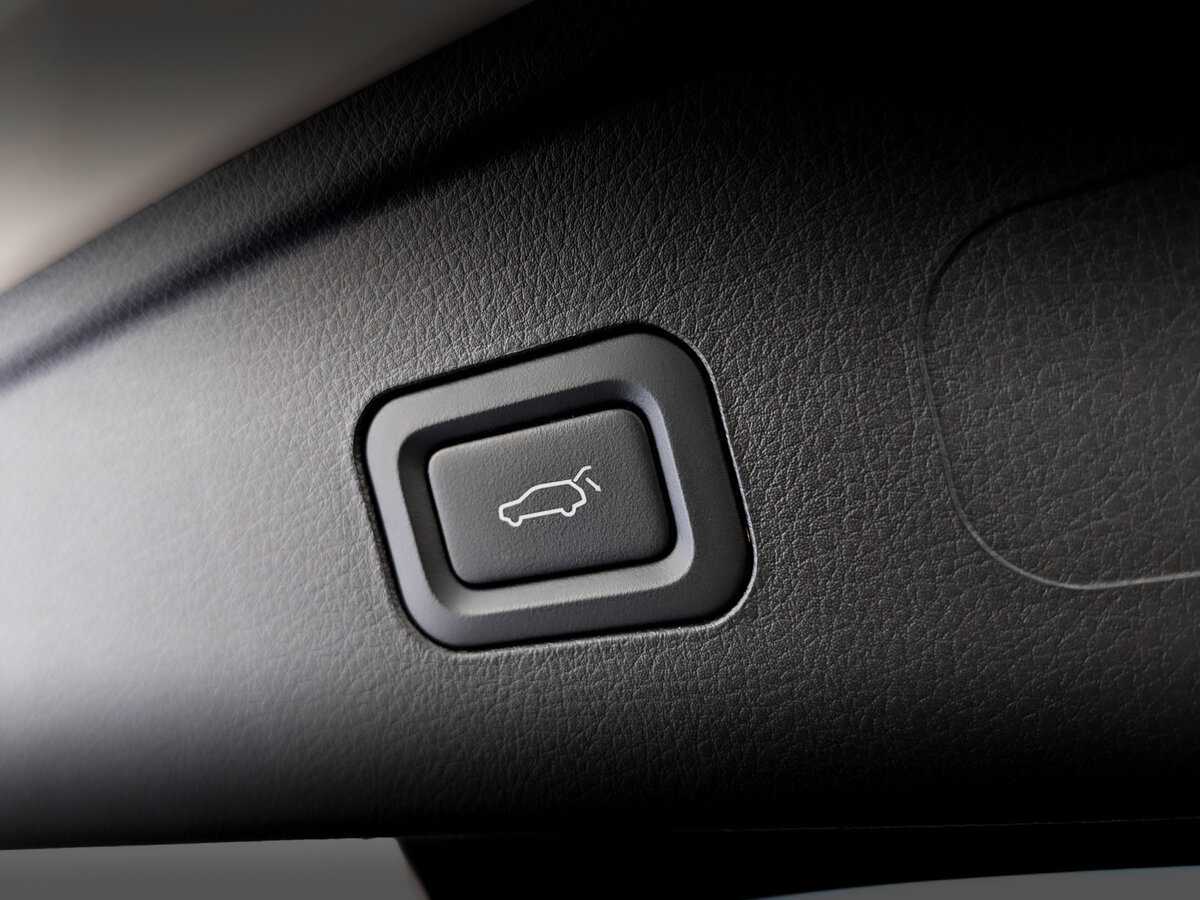 Купить FAW Bestune B70, 2023, 19 658 км.. Фото: #22