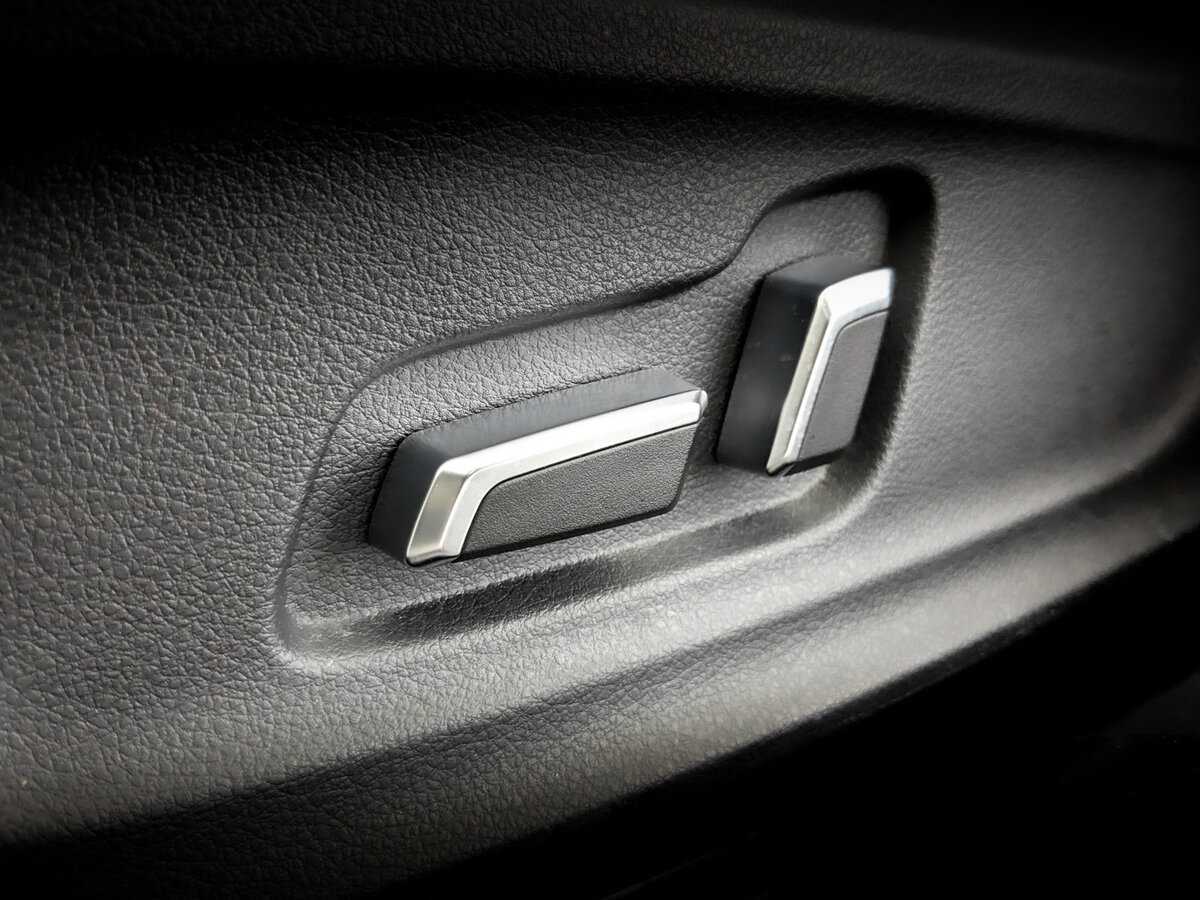 Купить FAW Bestune B70, 2023, 19 658 км.. Фото: #26