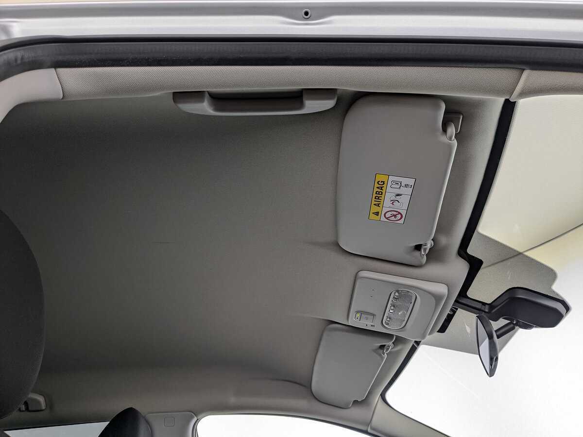 Купить Ниссан Кашкай, 2021, 44 800 км.. Фото: #20