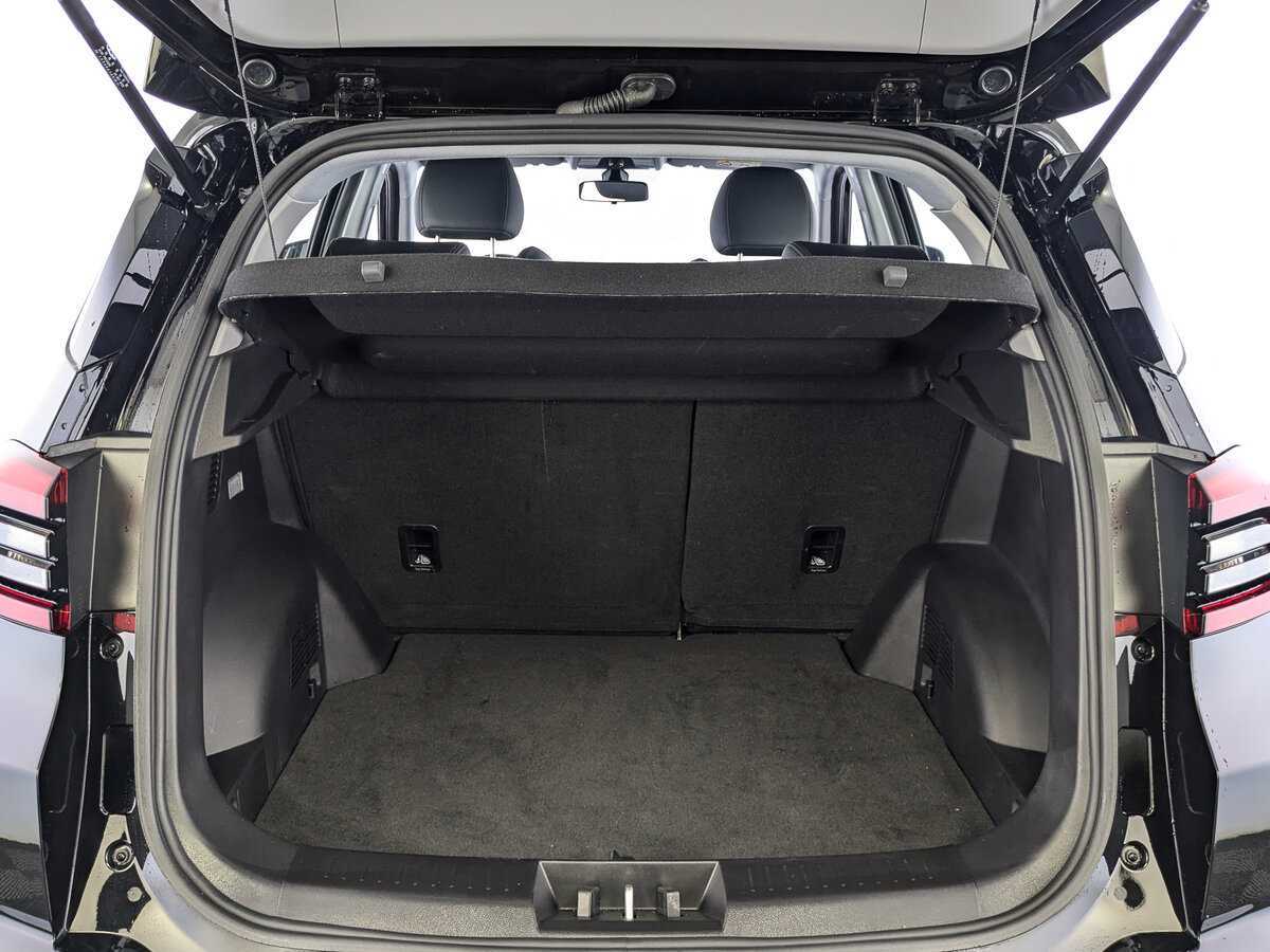 Купить Чери Тигго 4 Про, 2023, 25 387 км.. Фото: #9