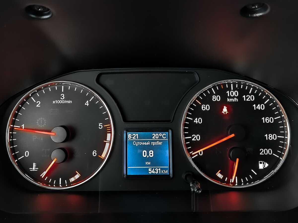 Купить УАЗ Patriot, 2024, 5 426 км.. Фото: #15