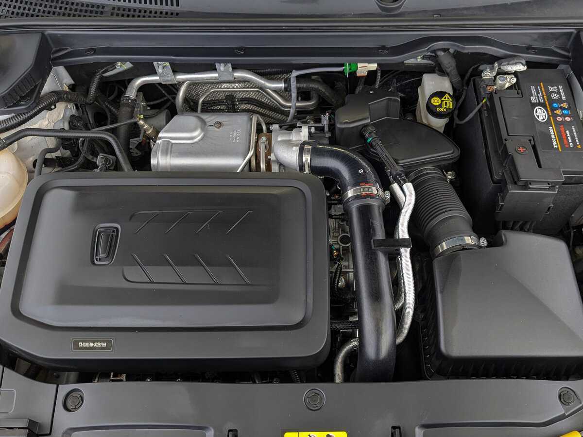 Купить ФАВ Бестюн Б70, 2023, 27 301 км.. Фото: #8