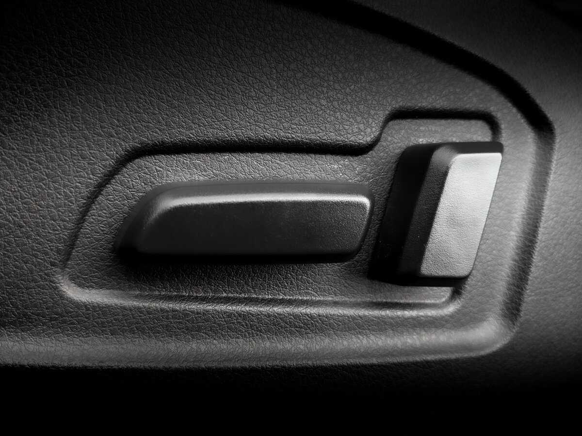 Купить ФАВ Бестюн Т77, 2022, 25 115 км.. Фото: #19