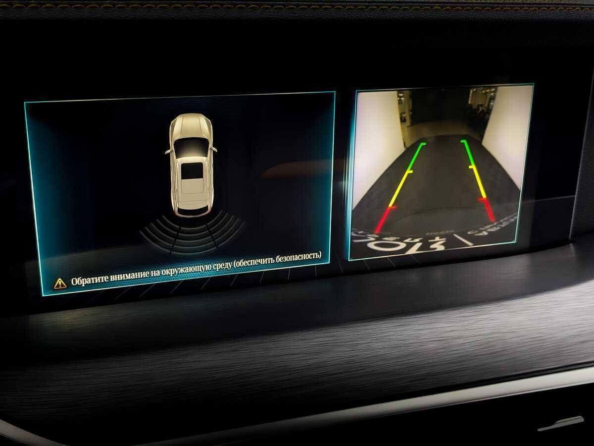 Купить ФАВ Бестюн Т77, 2022, 25 115 км.. Фото: #25