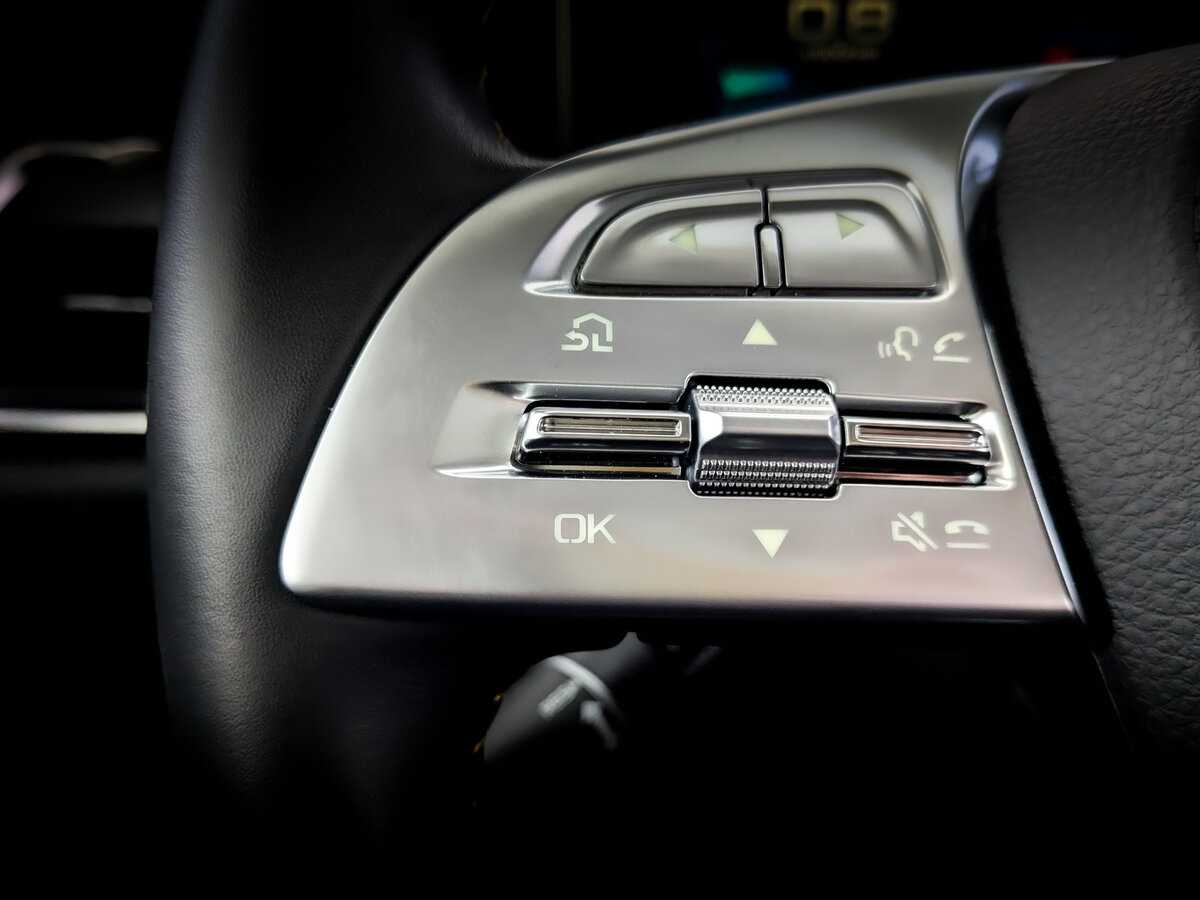 Купить ФАВ Бестюн Т77, 2022, 25 115 км.. Фото: #26