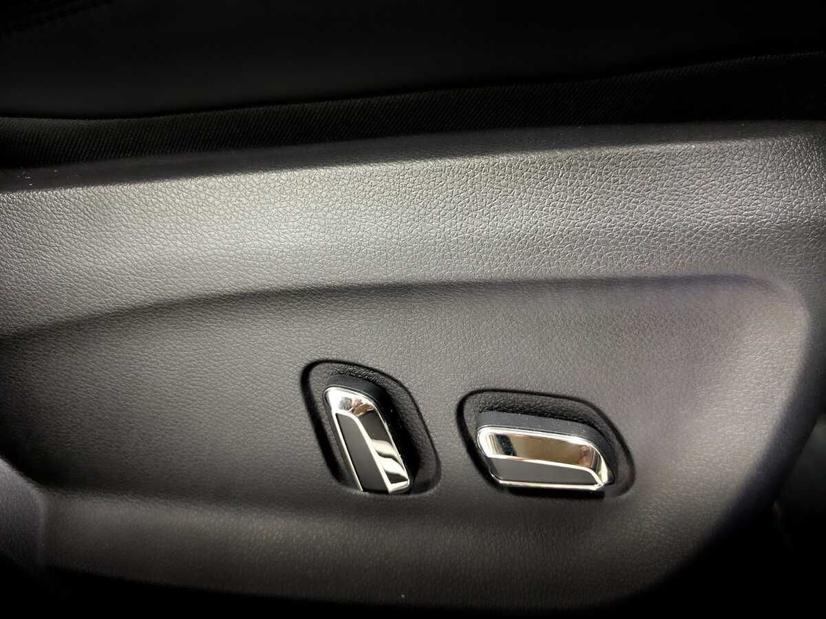 Купить Эксид Т-Икс-Л, 2022, 52 952 км.. Фото: #24