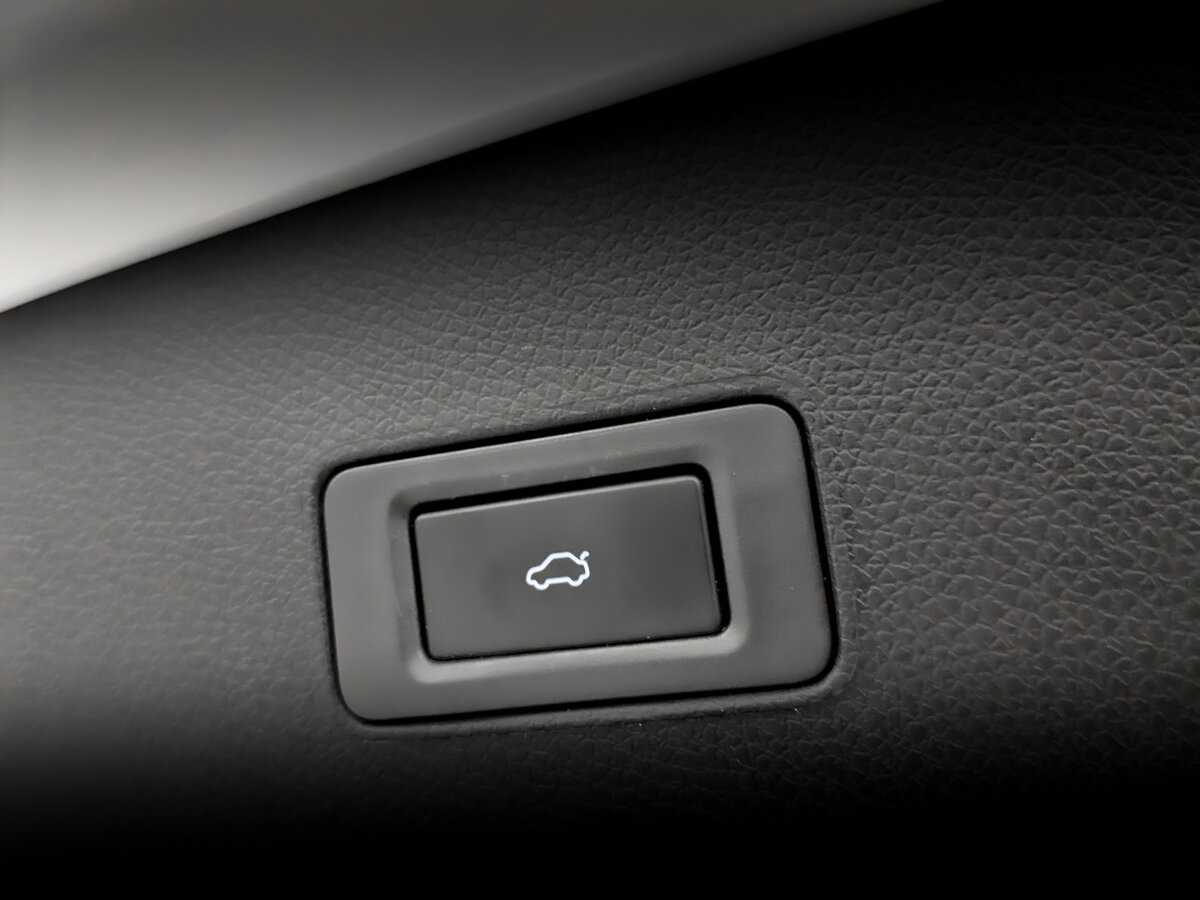 Купить Эксид Т-Икс-Л, 2022, 52 952 км.. Фото: #26