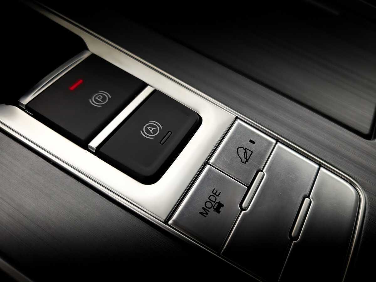 Купить Chery Tiggo 7 Pro Max, 2024, 7 000 км.. Фото: #23