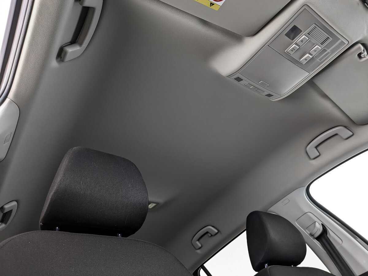 Купить Шкода Кодиак, 2018, 112 827 км.. Фото: #20