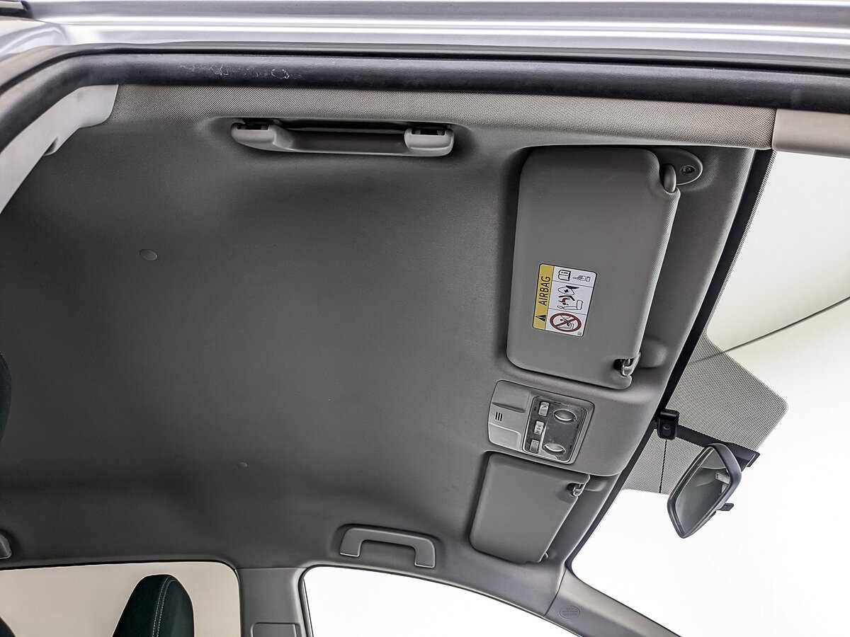 Купить Тойота Рав4, 2013, 165 335 км.. Фото: #21