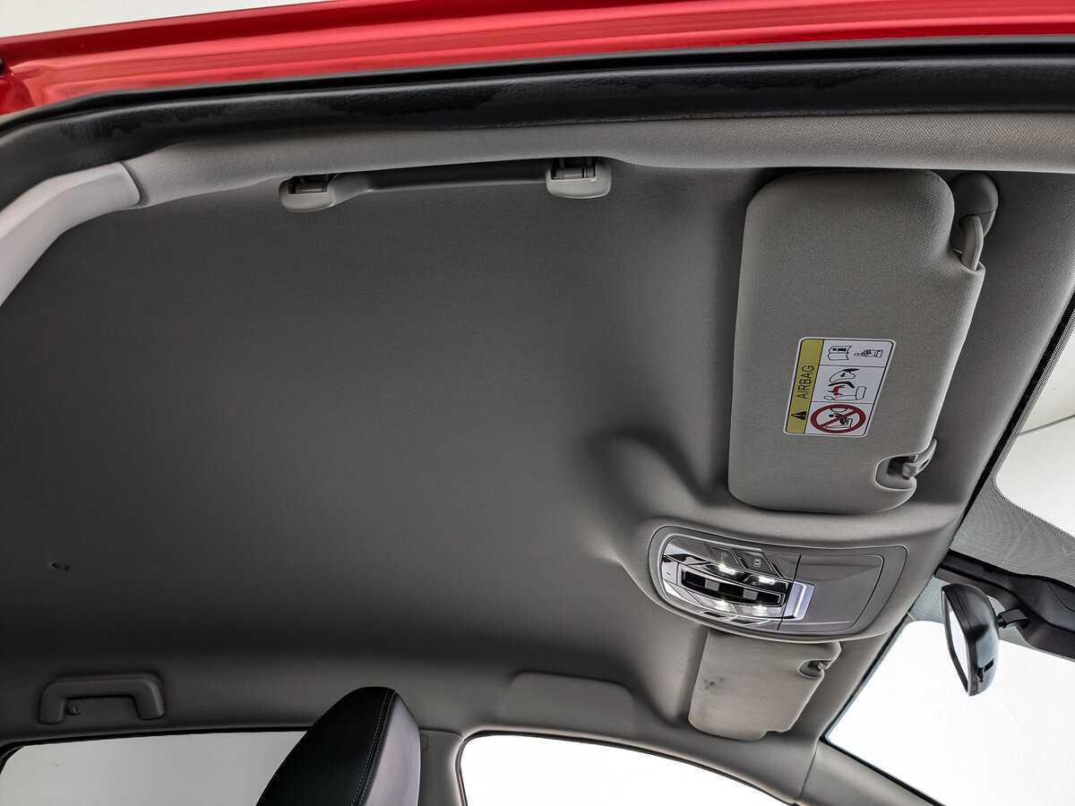 Купить Эксид Л-Икс, 2022, 52 937 км.. Фото: #21