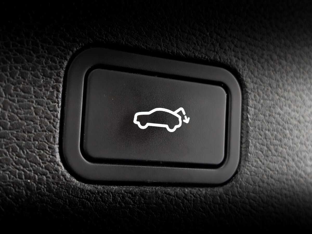 Купить Джили Тугелла, 2021, 82 531 км.. Фото: #23