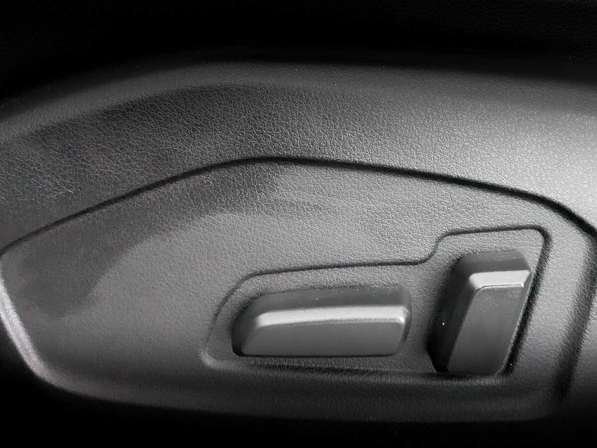 Купить ФАВ Бестюн Т77, 2021, 39 411 км.. Фото: #18