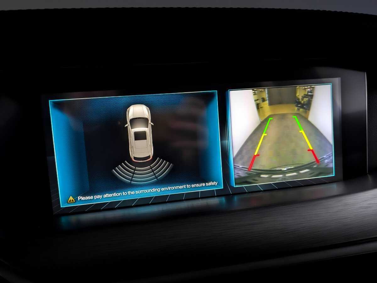 Купить ФАВ Бестюн Т77, 2021, 39 411 км.. Фото: #23