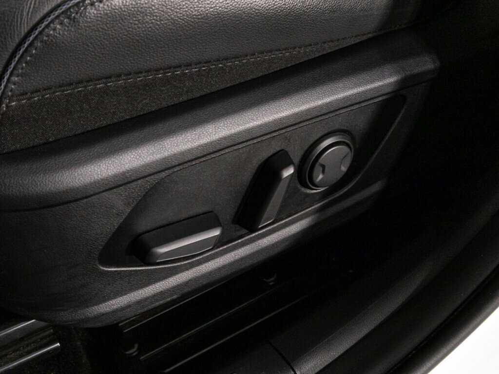 Купить Hyundai Tucson, 2021, 31 538 км.. Фото: #19