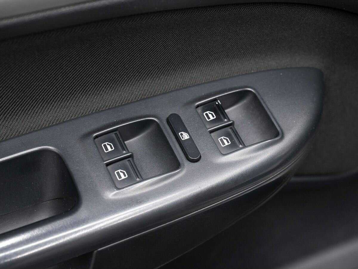 Купить Шкода Октавия, 2012, 131 000 км.. Фото: #17