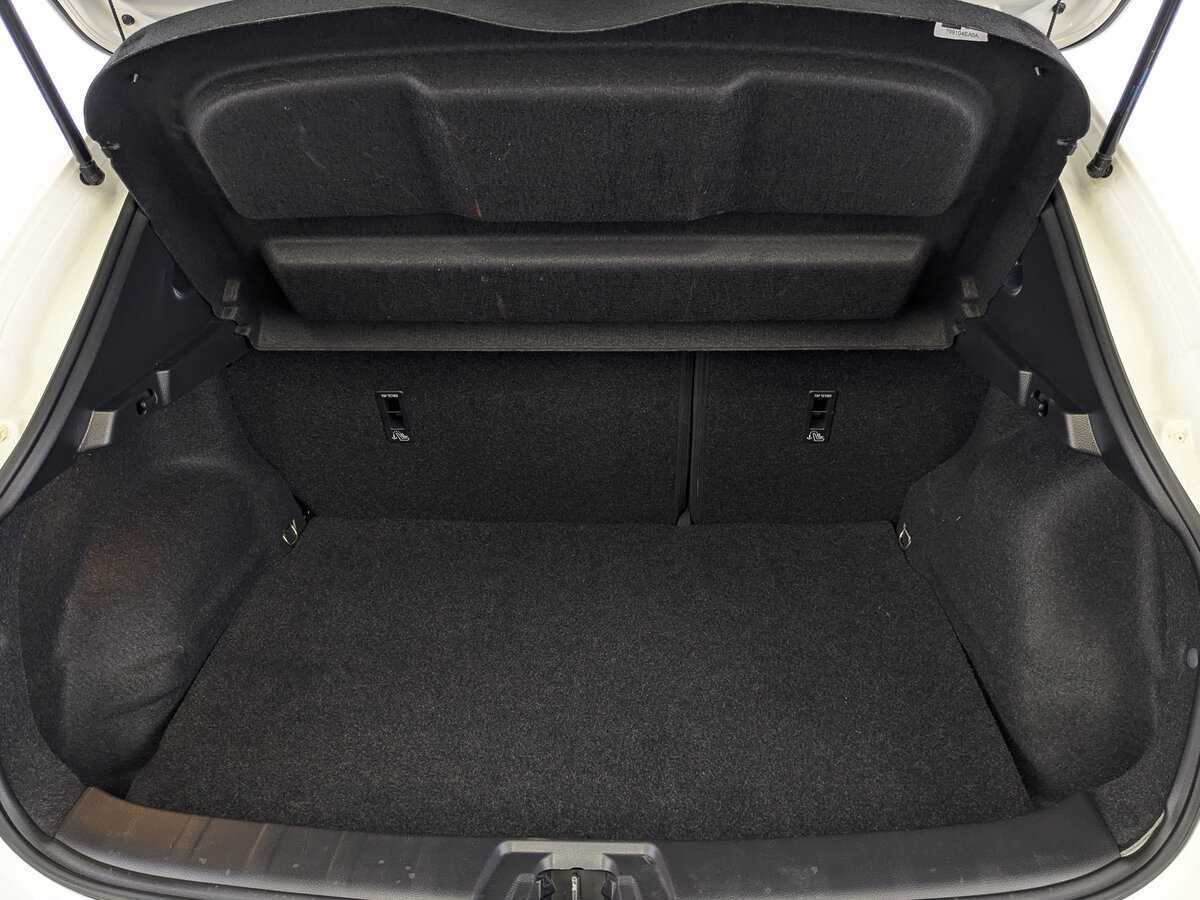 Купить Ниссан Кашкай, 2021, 49 183 км.. Фото: #9