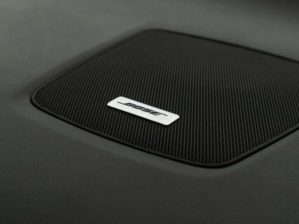 Купить Ниссан Мурано, 2018, 116 562 км.. Фото: #21