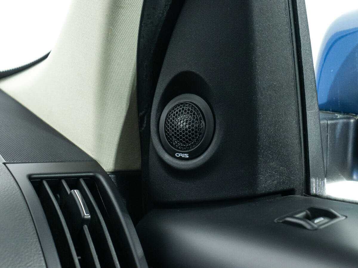 Купить Land Rover Freelander, 2013, 304 923 км.. Фото: #16