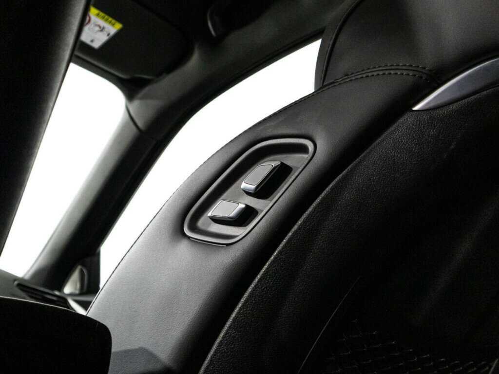 Купить Geely Tugella, 2022, 33 313 км.. Фото: #23