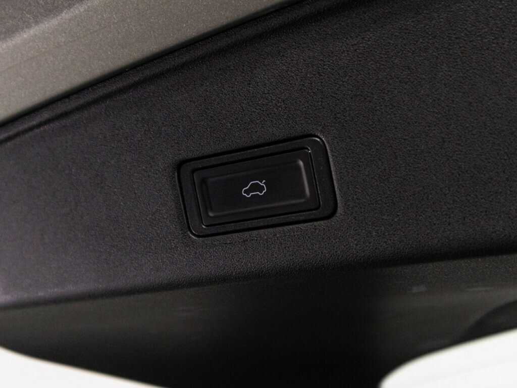 Купить Омода Ц5, 2023, 4 935 км.. Фото: #14