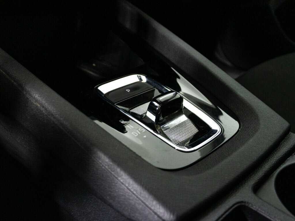 Купить Шкода Октавия, 2021, 92 183 км.. Фото: #15