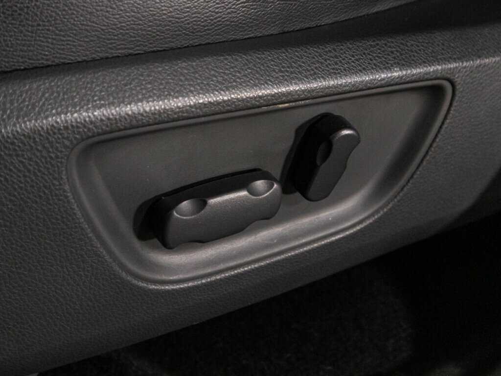 Купить Mitsubishi Pajero Sport, 2018, 99 701 км.. Фото: #14