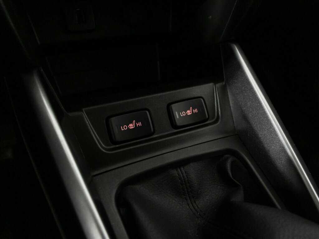 Купить Сузуки Витара, 2020, 68 772 км.. Фото: #17